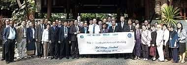 Vector_Control_Research_Centre